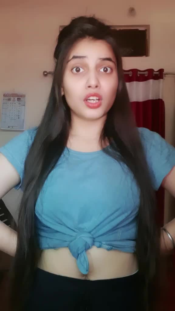 @shalu yadav