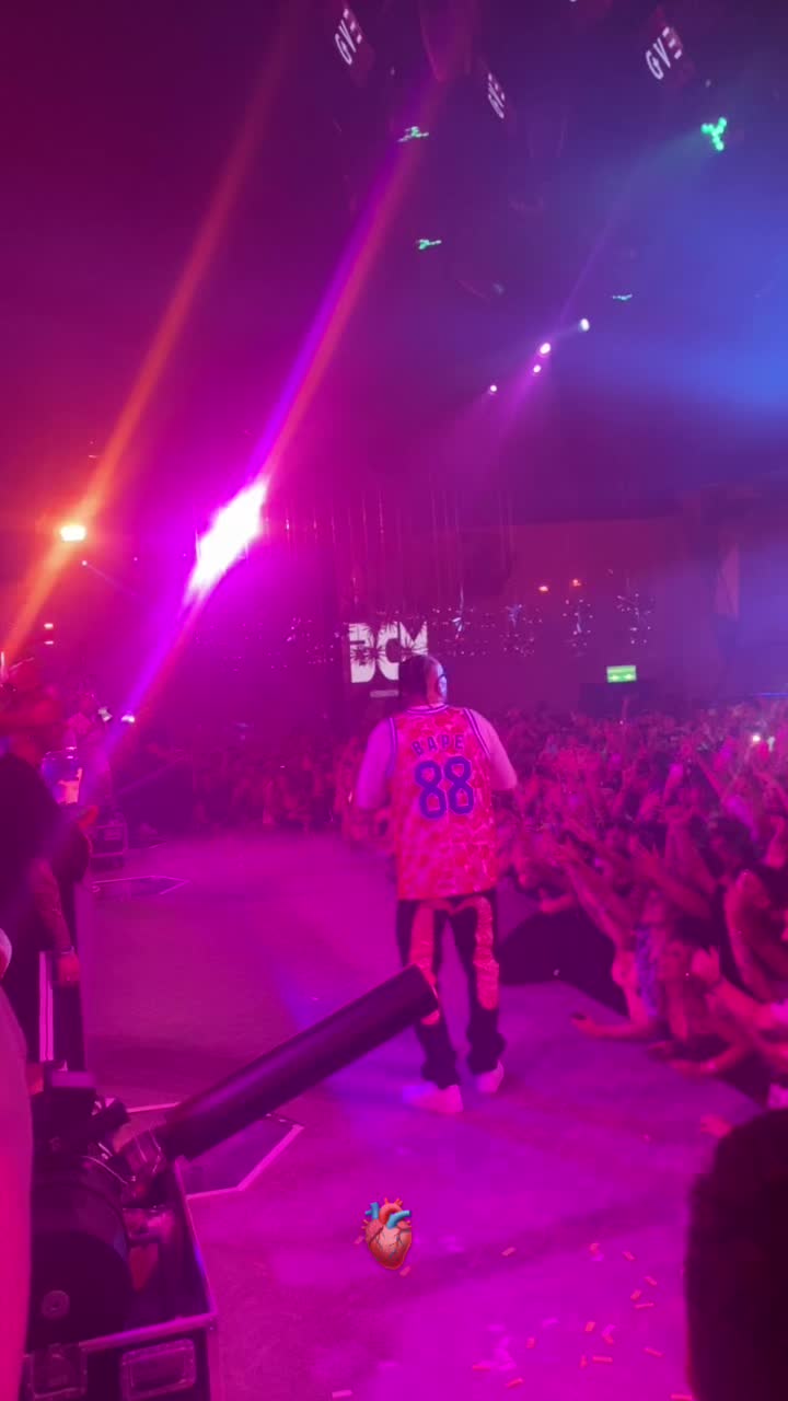 @loveme