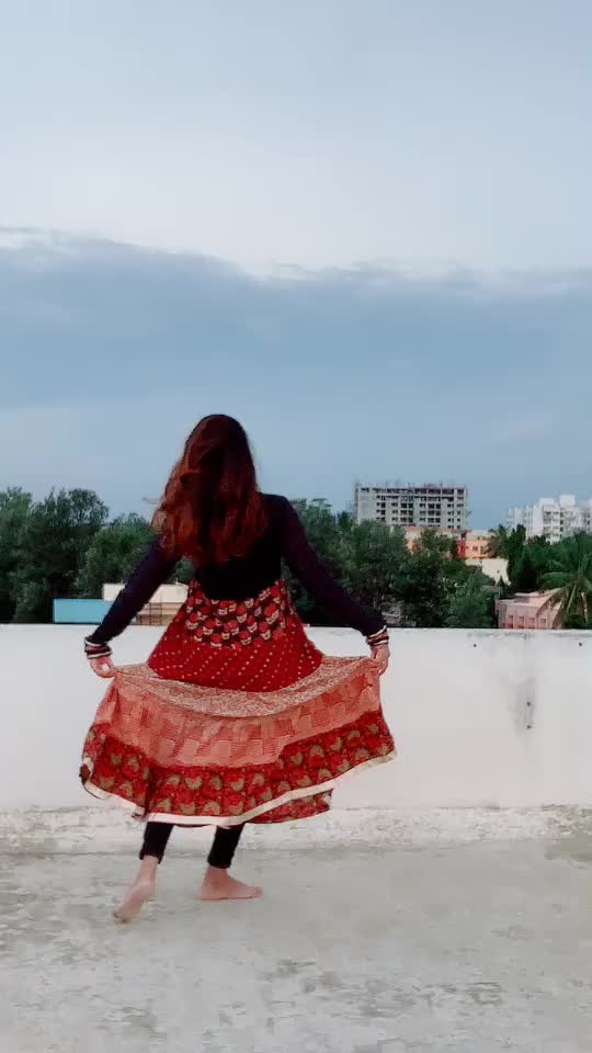 @DILSHA PRASANNAN