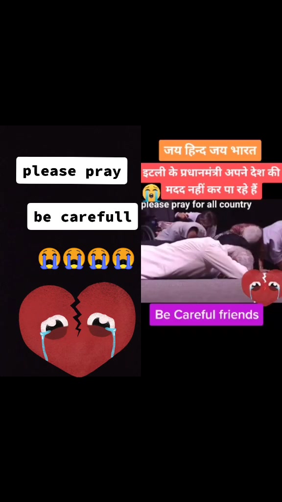 @Mr. Rajput