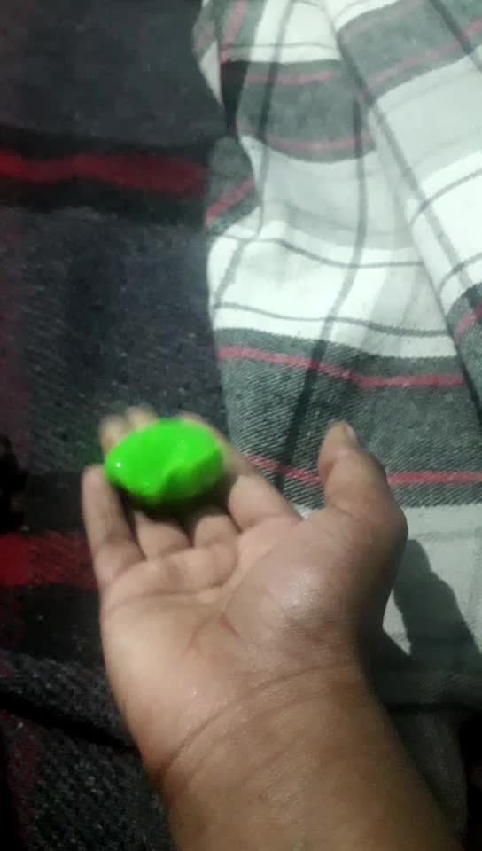 @user313316