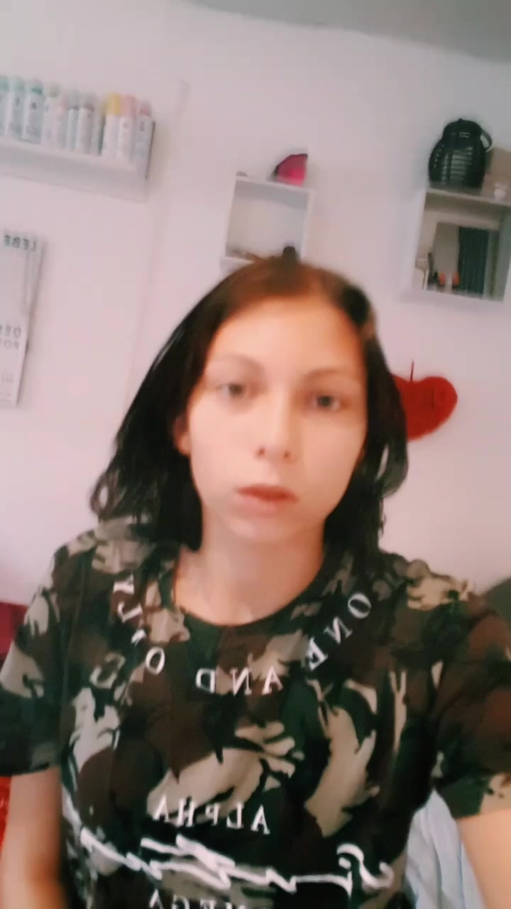 @Angelina Wollnik
