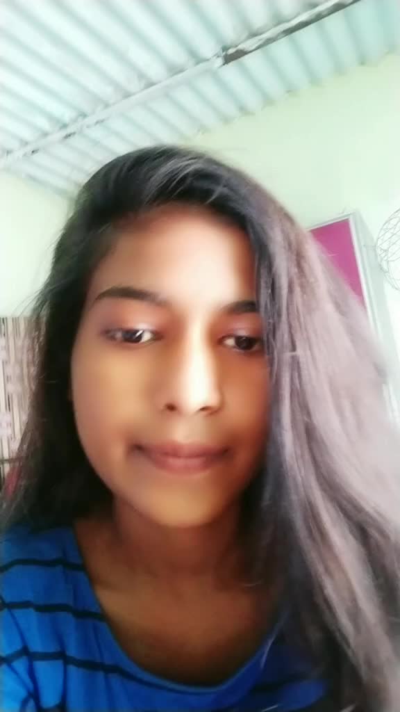@Nani