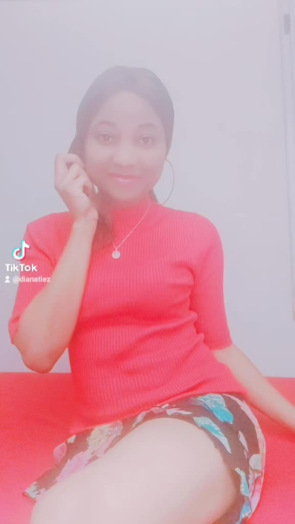 @Dianajiana