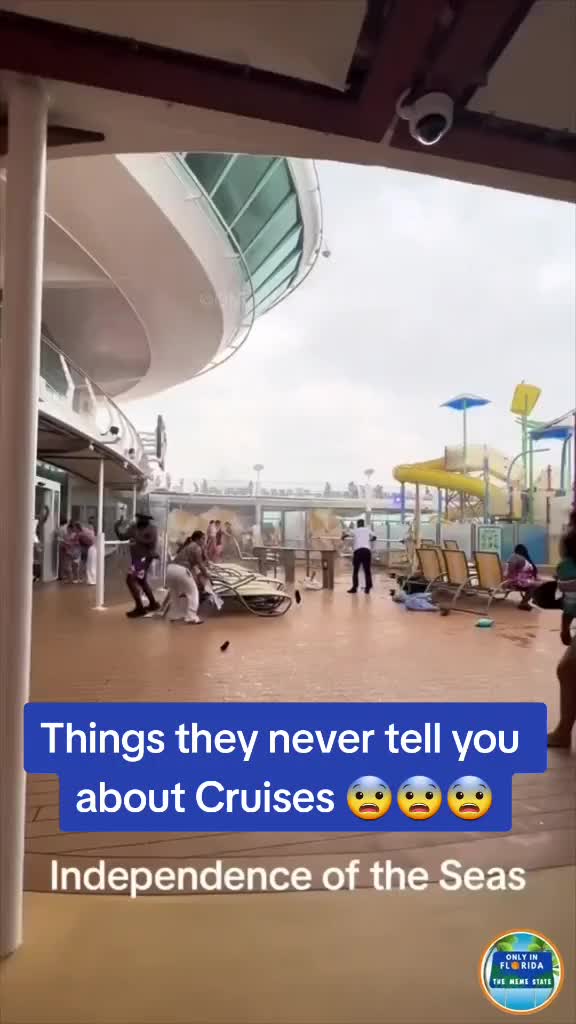 @Dennis Teo