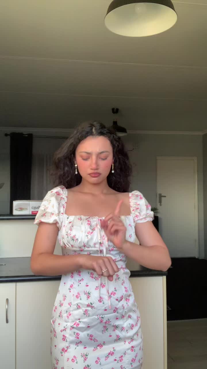 @🌙