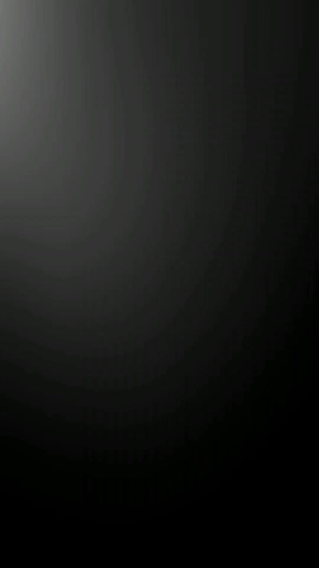 @๐๐ค๐ก๐๐ฏ๐๐๐๐ฉ