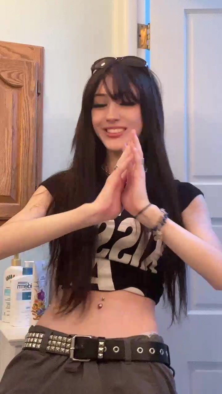 @🎧🐾*+:.°・♡