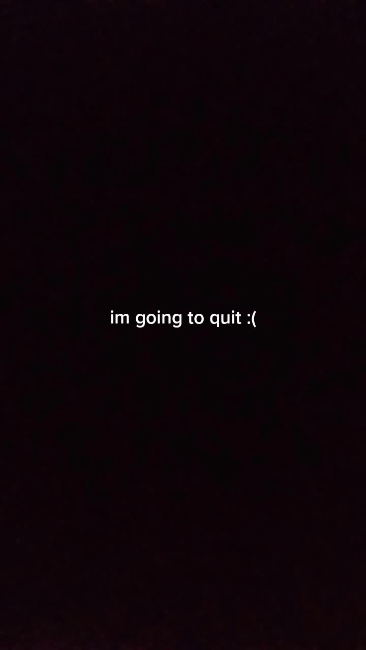 @noob