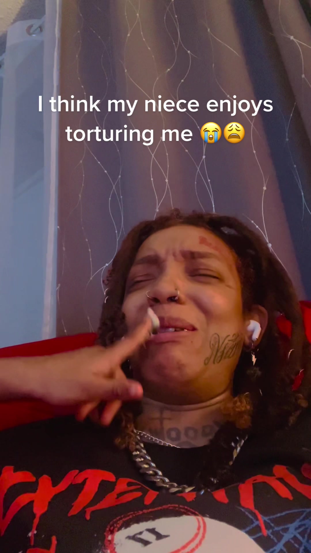 @InsaneJane