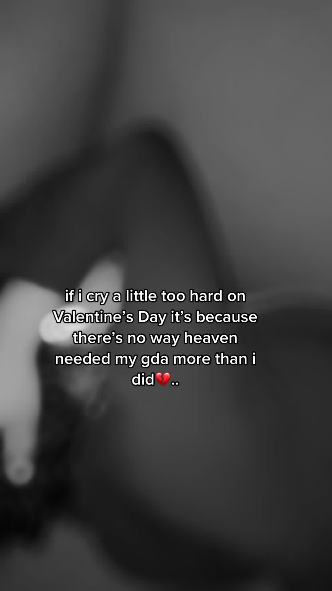 @_ms.h0lly_wood