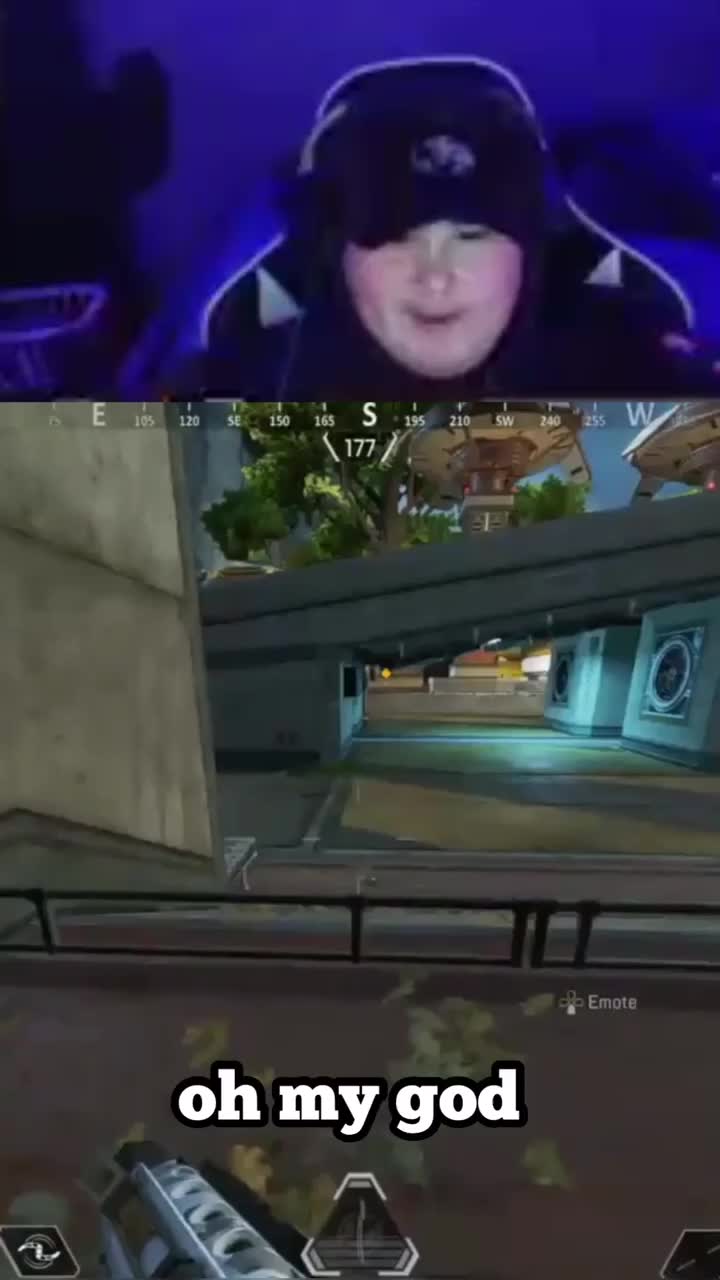 @Ty
