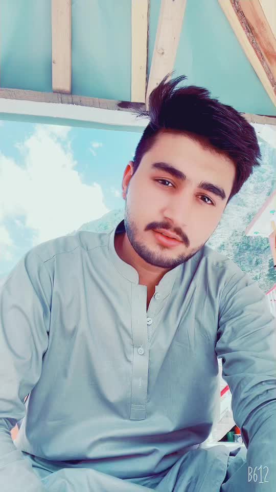 @Syed Hammad Khax