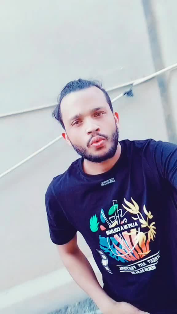 @ADIL ALI0503808651adilali