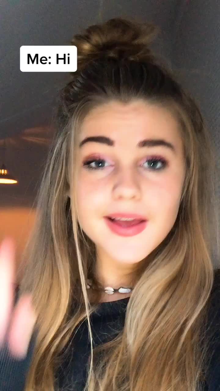 @No&euml;lle