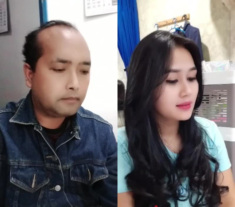 @Tri Yulianto
