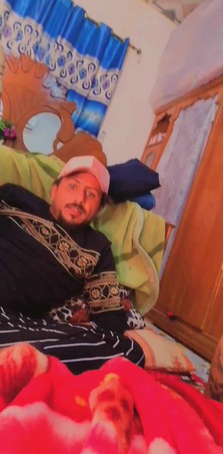 @علاوي المخلص☑️