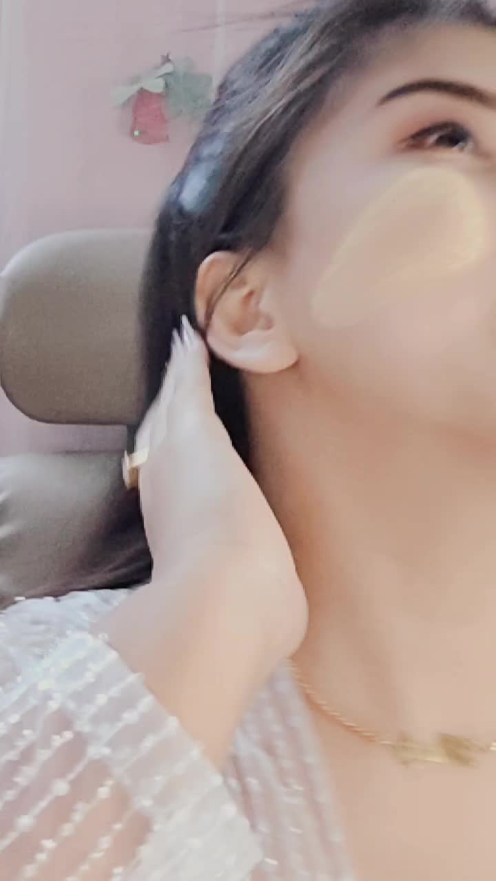 @๐ฆ๐ฝ๐พ๐ ๐ฆ๐๐ถโฏ โณโด๐โฏ ๐ฎ๐ถ๐