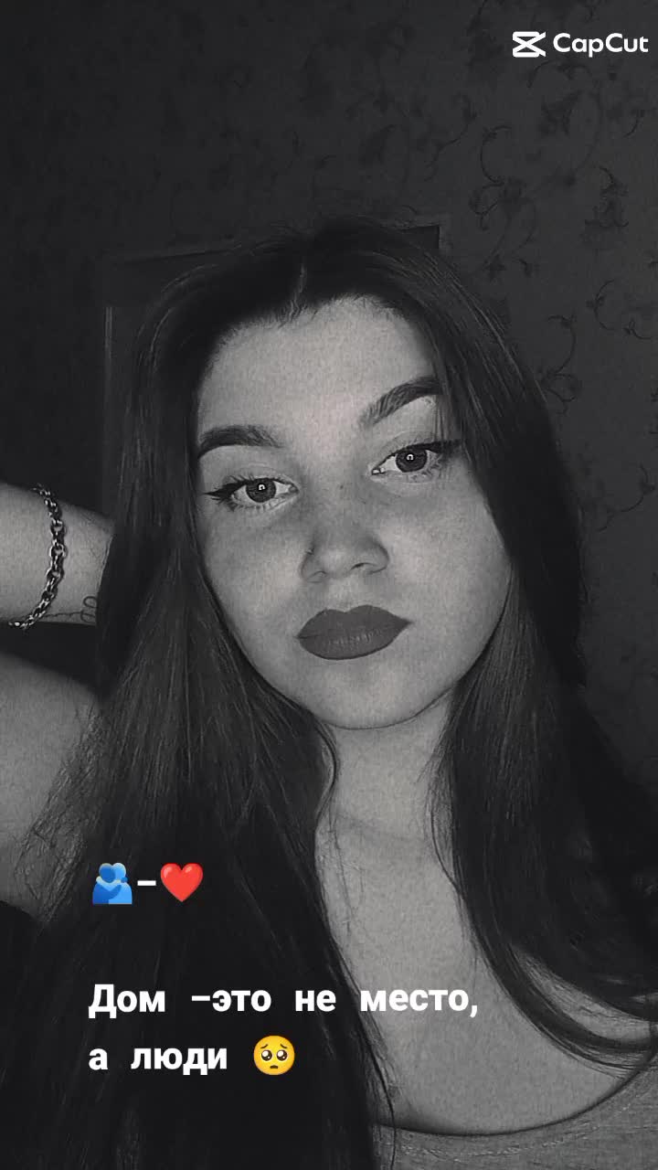 @lenysia6660