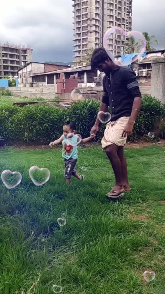 @call_me_karuvaya