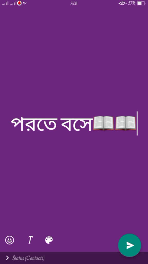 @Mr-Sad_Raihan
