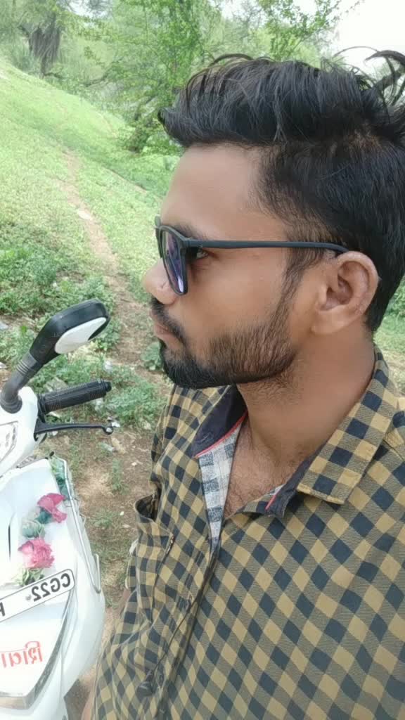 @@Sarkar Gang 786