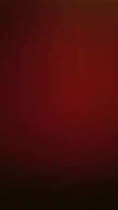 @eya aloui