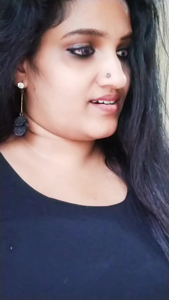 @Bindya.. shyju
