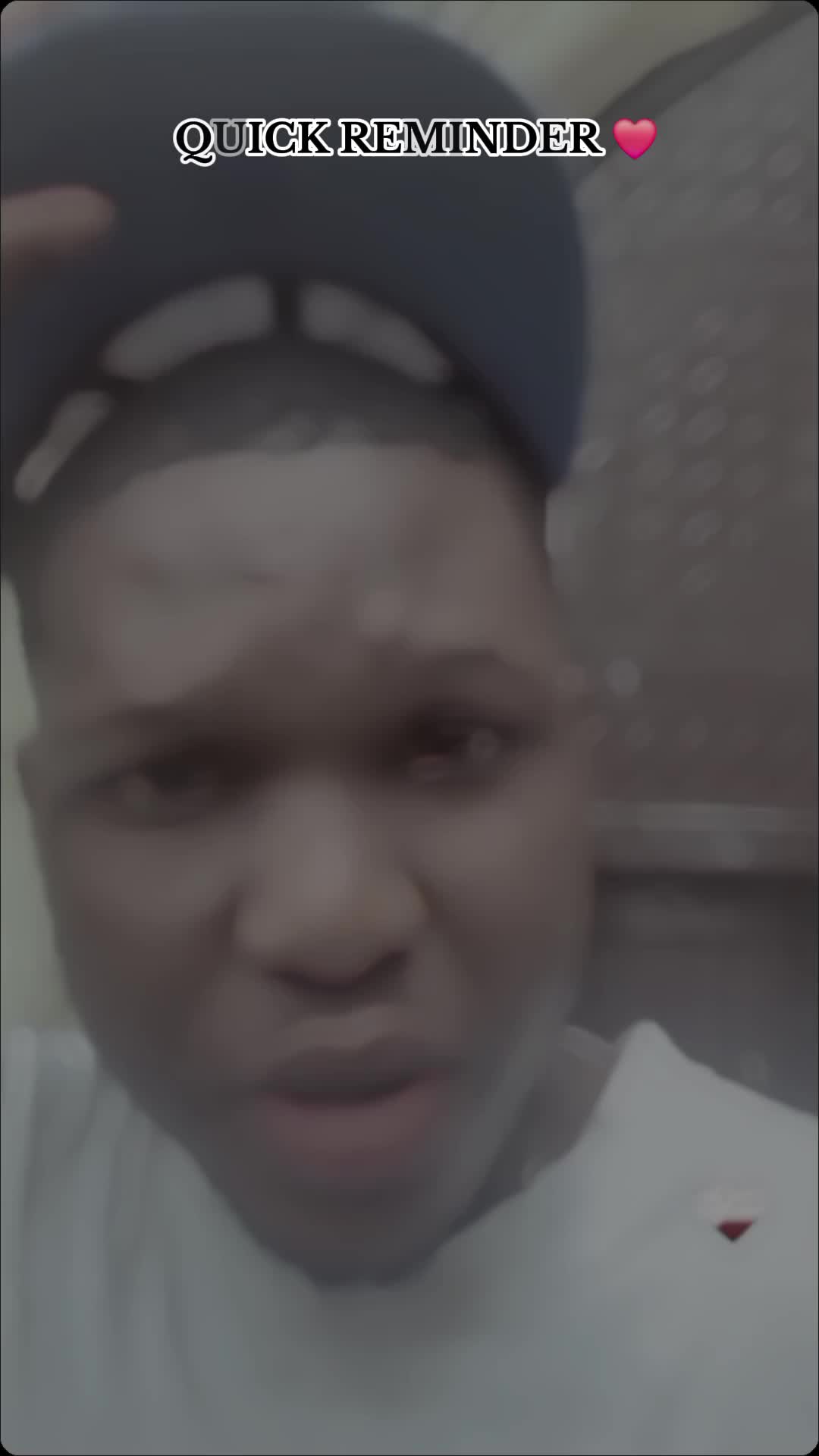 @📿OBO