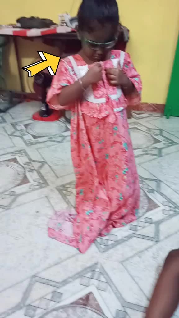 @Sindhu S
