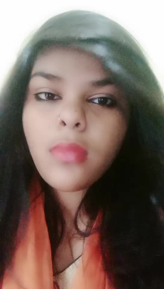 @Kavita Shukla__592