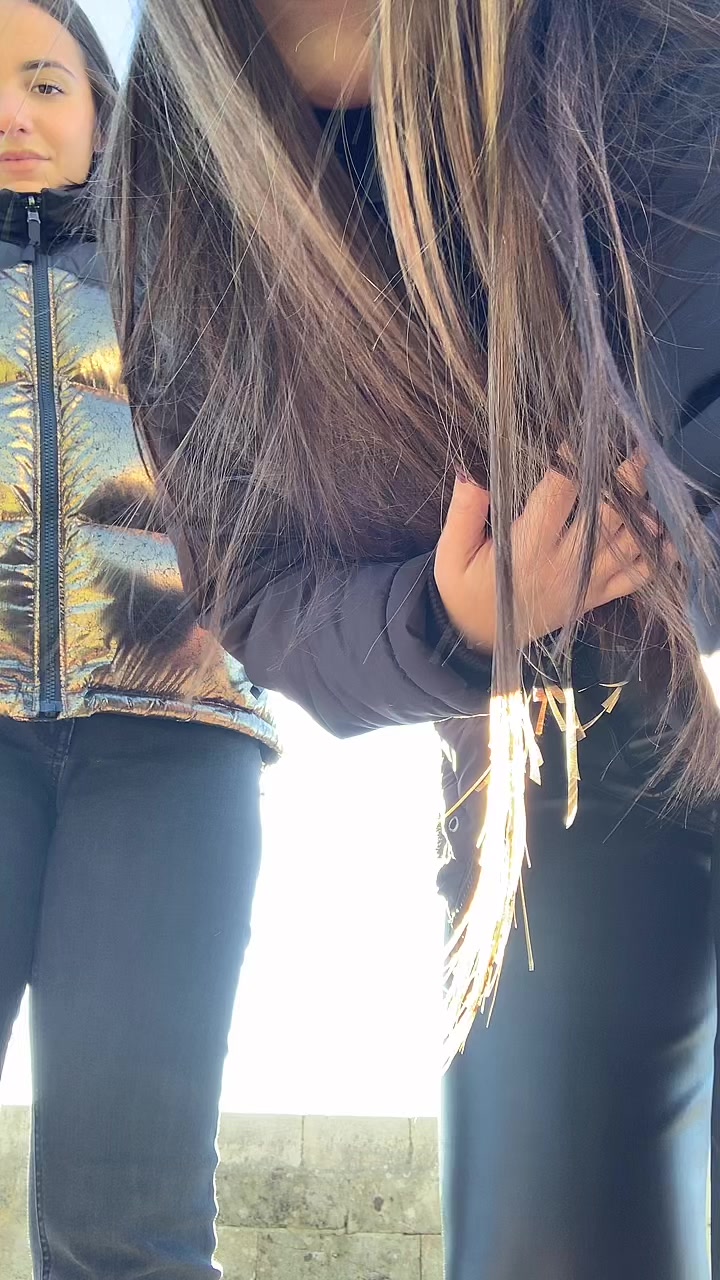 @viiseen