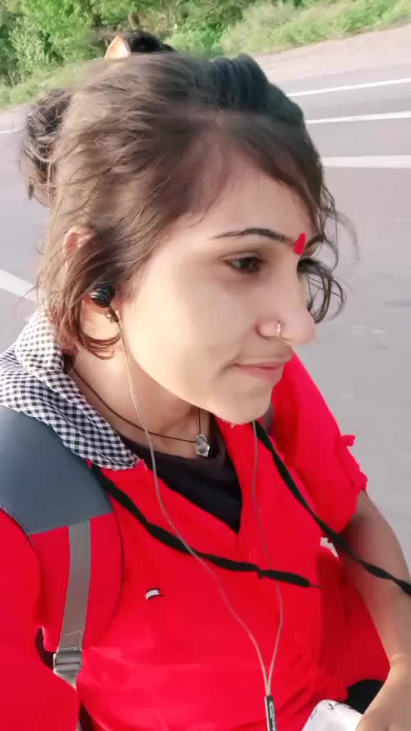 @guddu jaat 02