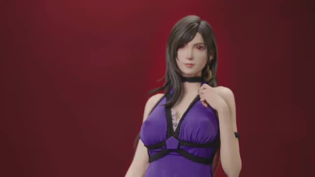 @animexkingdom