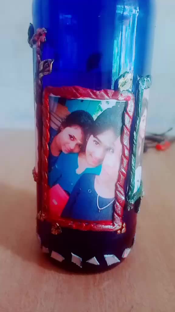 @๐๐KANTHARI๐๐