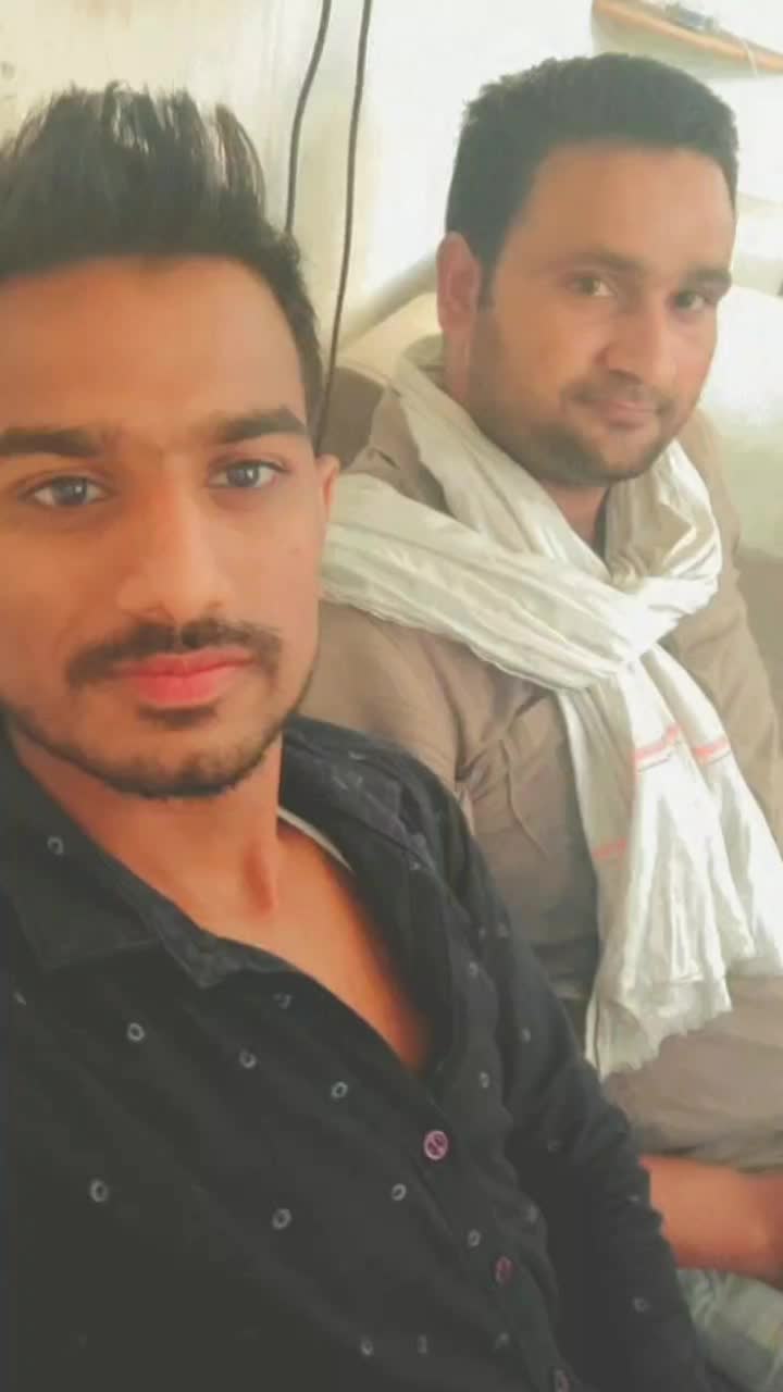@Gurjar ekta