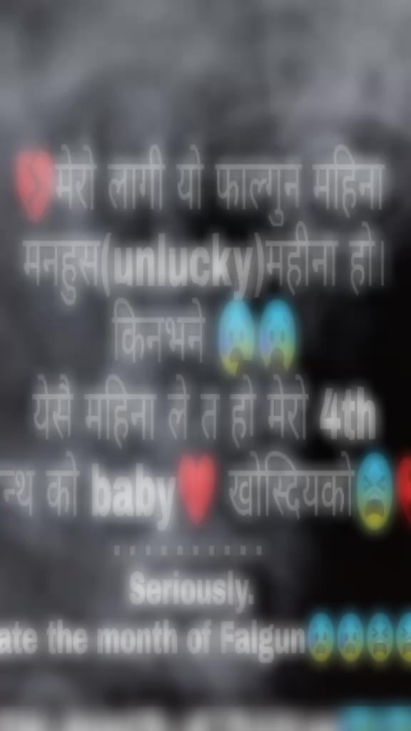 @Chandrakala Punmagar