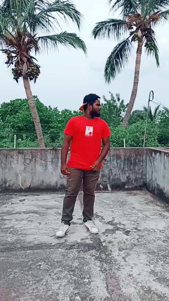 @chandru