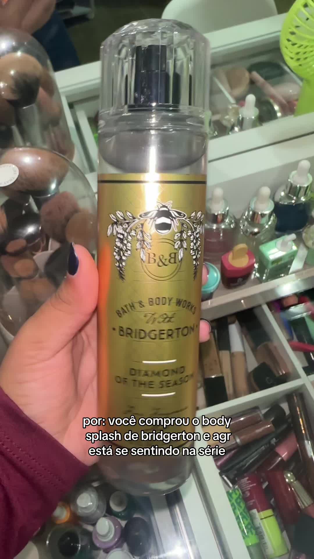 @nikolebdaily
