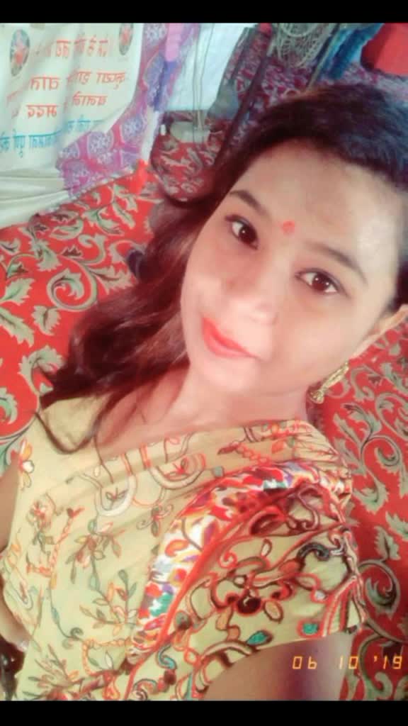 @Shivani Arora Shivan