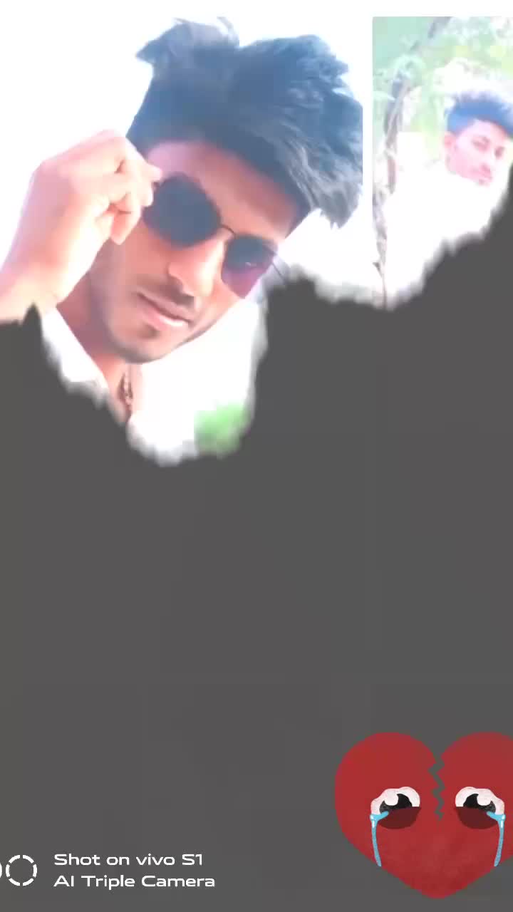 @Fariyad123