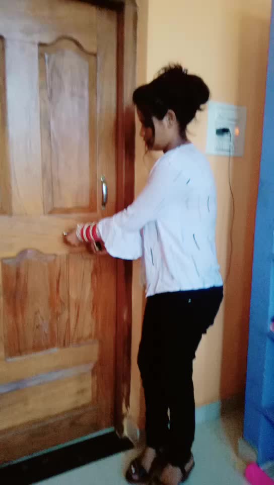 @Deeksha Wagmare