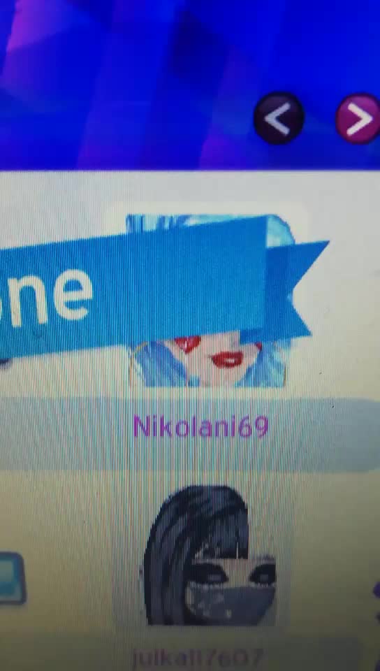 @mspcheckxd