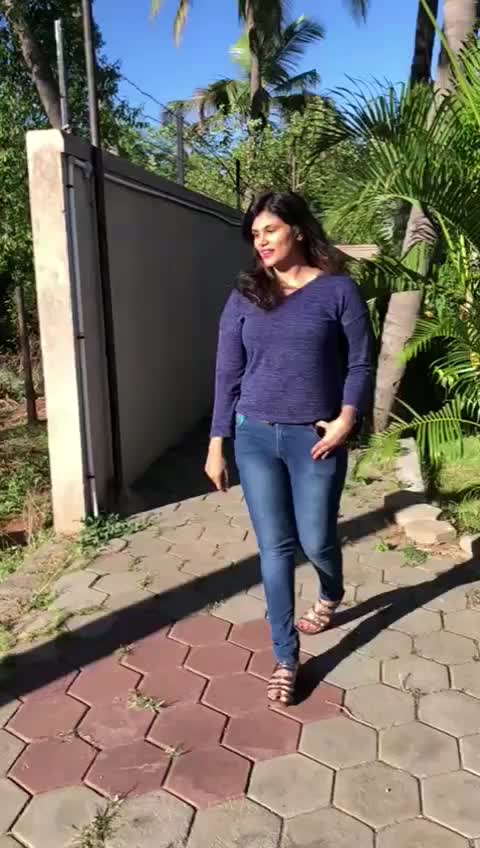 @SuBasHini ShLa💄