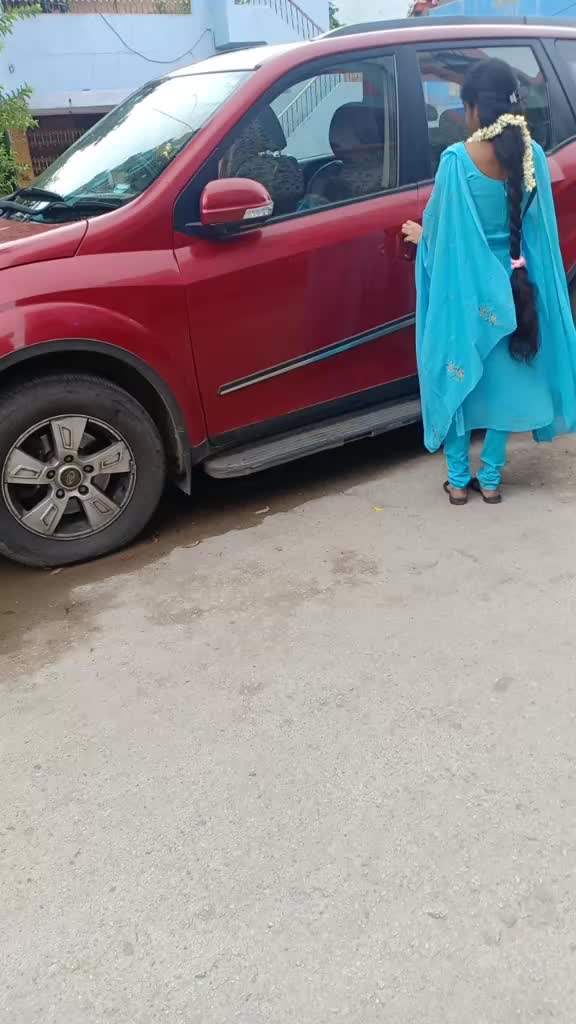 @nikitha_mahesh