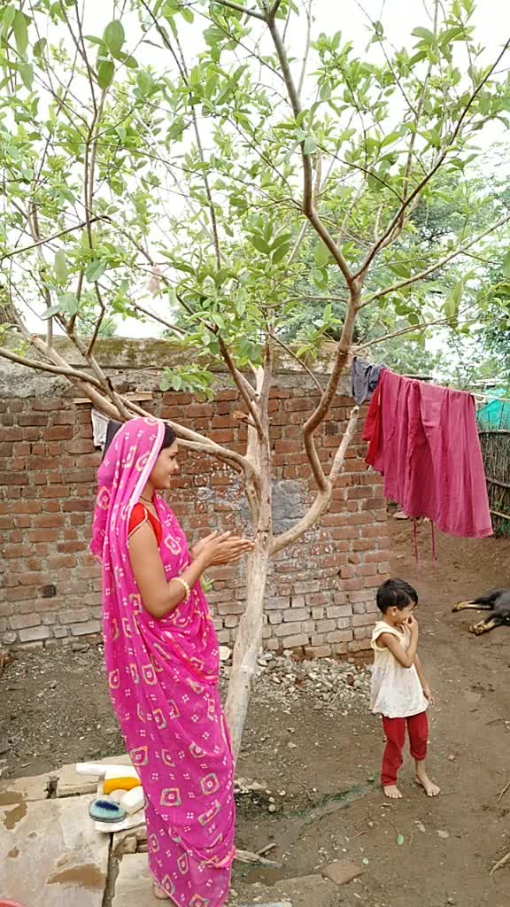 @Ramniwas Meena
