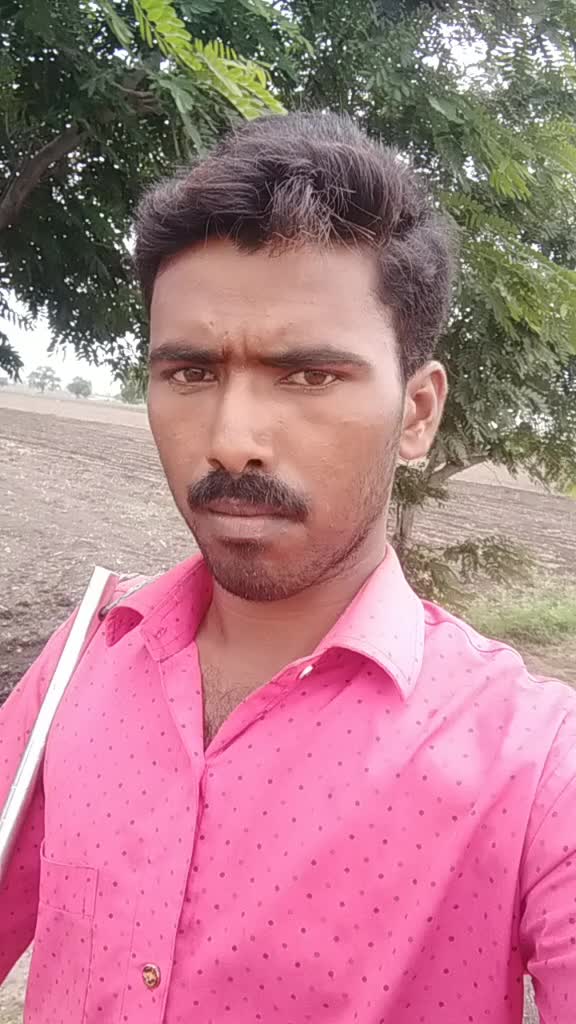 @AMBIKA