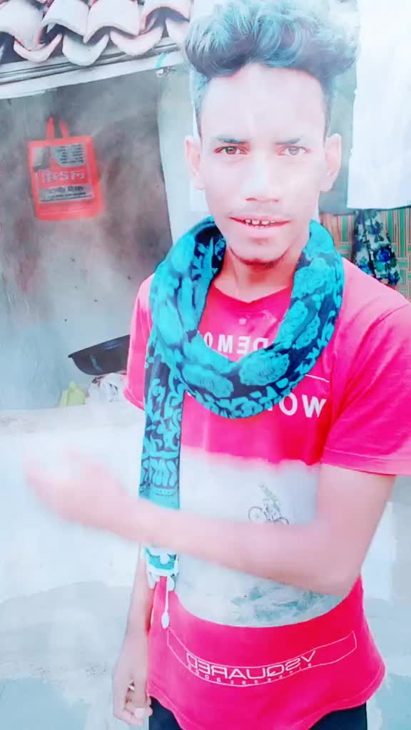 @ajay nirmalkar🔥🔥