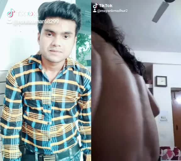 @Rohit Kumar