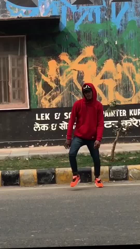 @ashish gaharwar